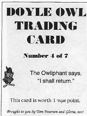 tradingcard4.jpg
